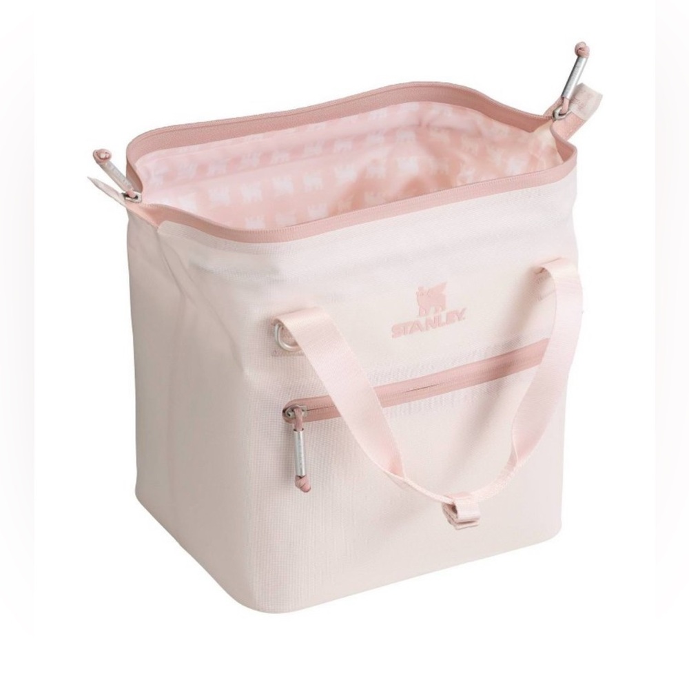 Stanley All Day Julienne Mini Bag Cooler - Picture 5 of 5